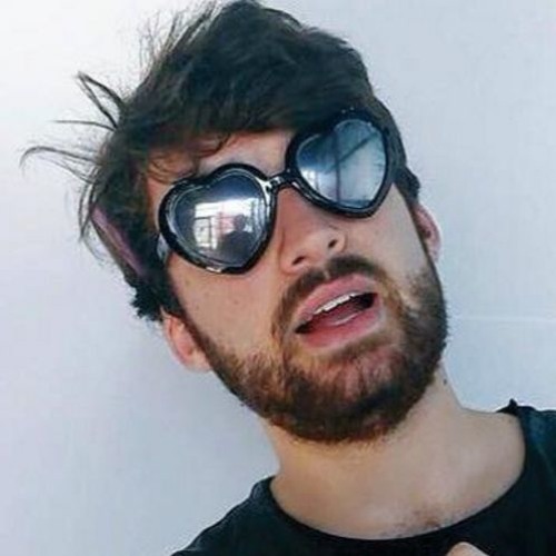 Pig & Dan - Growler(HI-LO Edit)