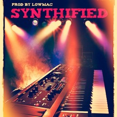 Synthified