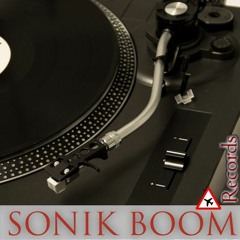 Soul Rebel and DJ Luar - Ojo Fatuo Mix (one of the best mix ever)