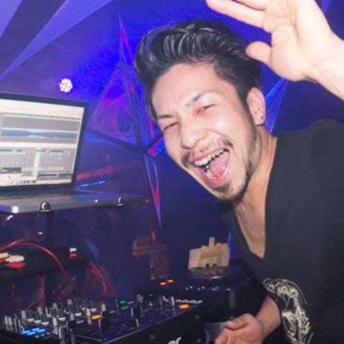 NEUTRAL MOTION | Wildthings Records Series #2 | 20/12/2016