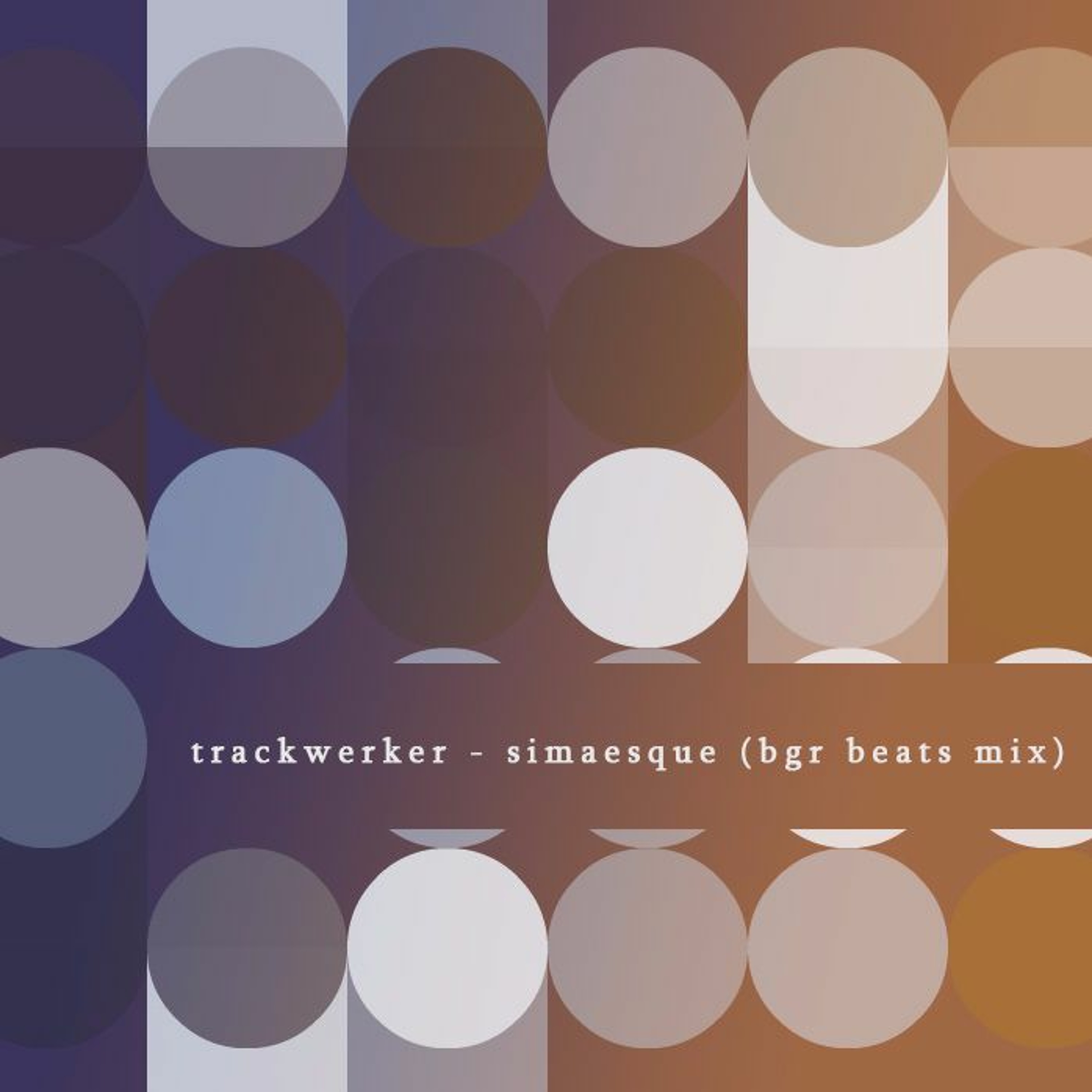 trackwerk