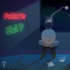 북극성(Polaris)