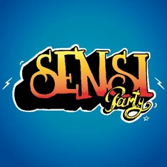 Skinzy - Sensi Party (True Tactix Remix) *FREE DOWNLOAD*