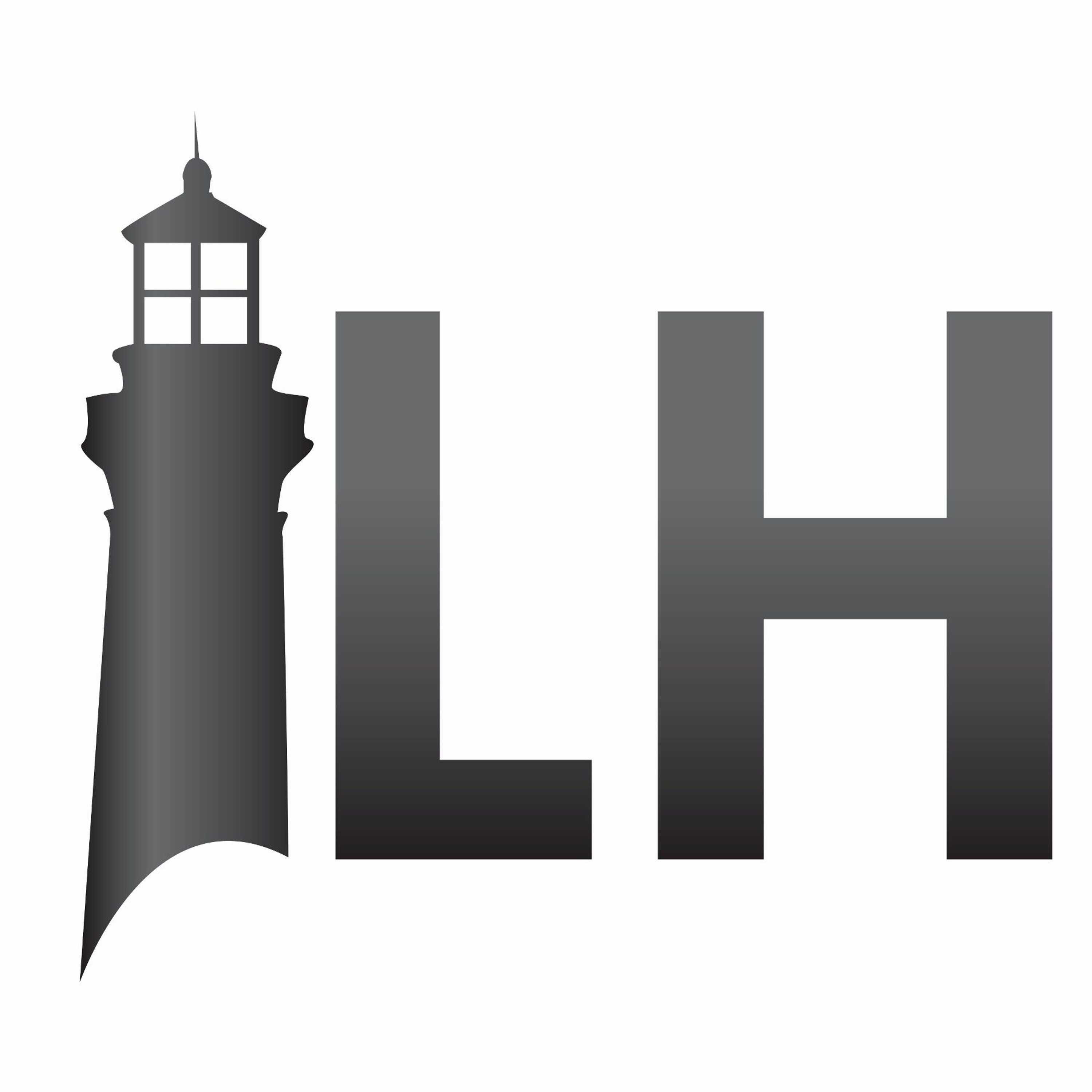 O\'Fallon Lighthouse