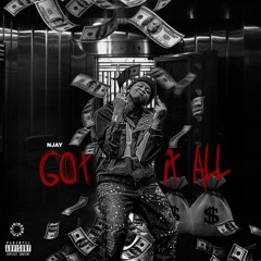 Got It All (Prod.ShyHeem)