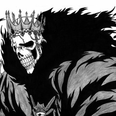 Emperor