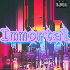 Nothing (Prod By Dee B)