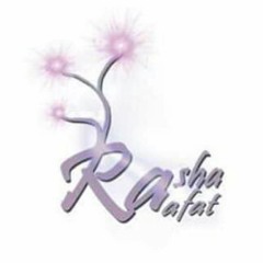 جلسة تأمل الحماية النورانية