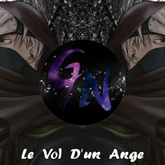 GoingNightcore - Le Vol D'un Ange
