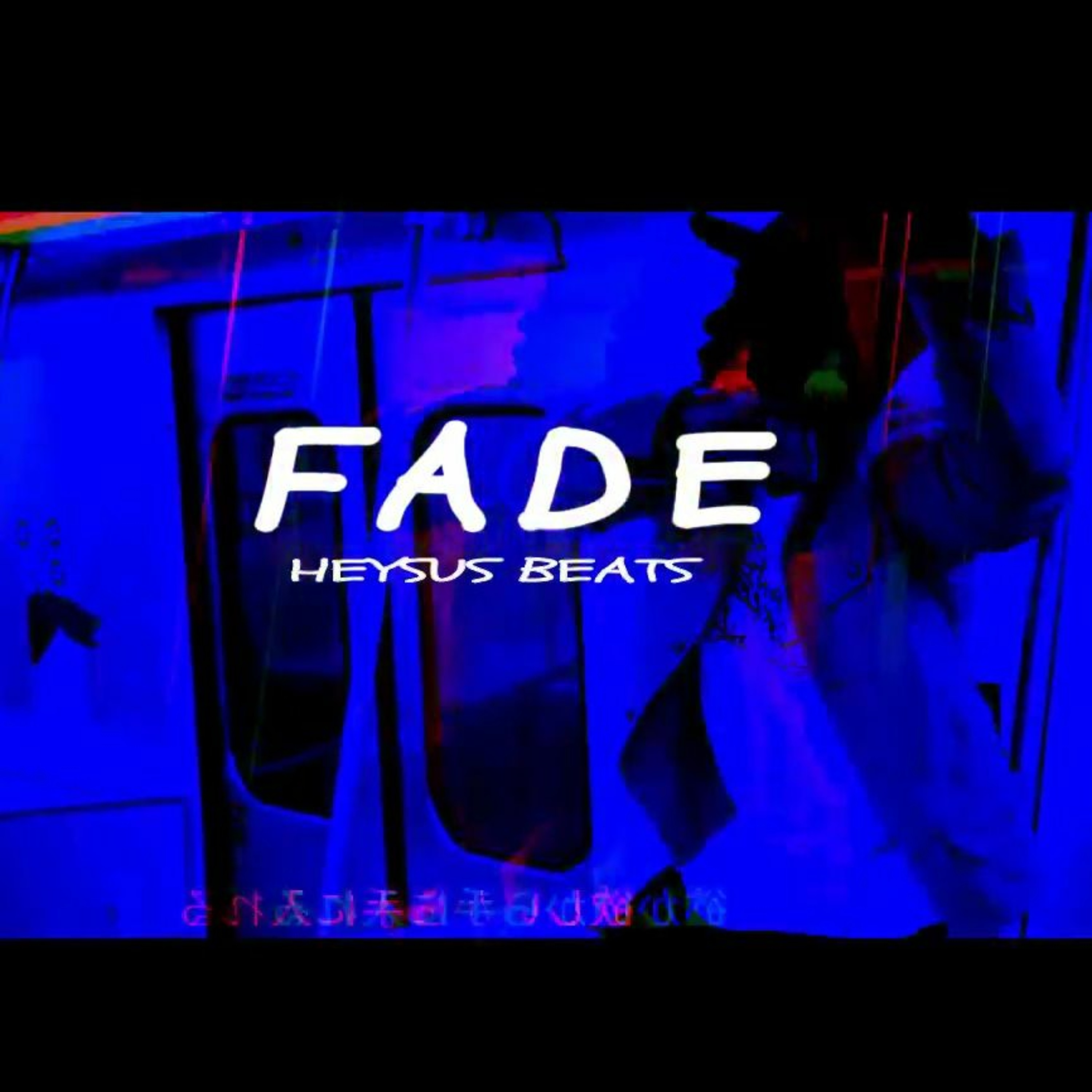 Free Hip Hop Rap Instrumental Beats