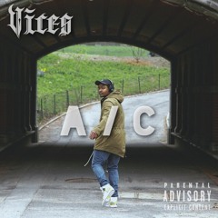 Vices (prod. Omito beats)