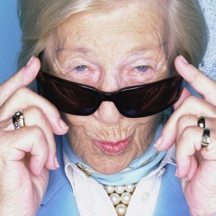 DJ Lee Wright - Get Your Shades On Vol 18