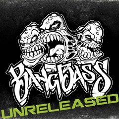 SevenumSix vs BangBass - Have The Bass -BngBss RMX- (forthcoming on...