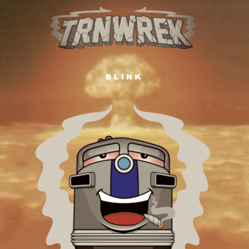 BLINK