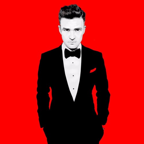 2016 justin timberlake mp3 download 2016 justin timberlake mp3 download