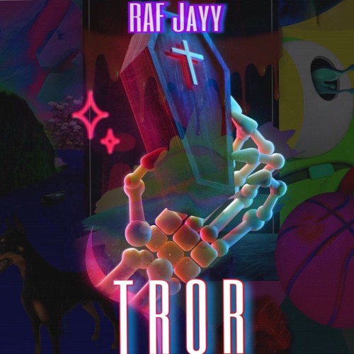 Speed Racer (Prod By T Fresh)