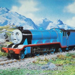 Gordon