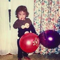 Like You - Tatiana Manaois (Aalex Termizi cover)