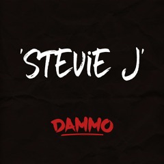 Dammo - Stevie J