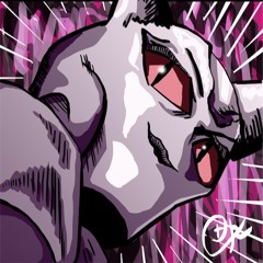 Yoshikage Kira's Theme - Clarinet Septet