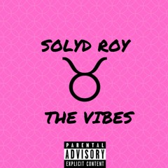 The Vibes (prod by marquell)