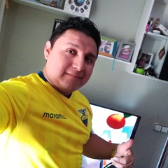 Regueton 2016- By Ronnymix Dj