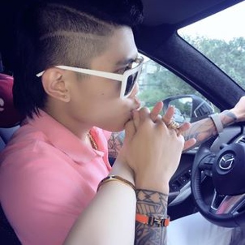 Nonstop - TOP of Vina House 2015 - 20 - 11 Mọe