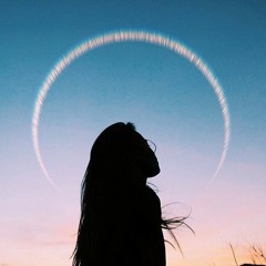 I'm Ready (VIP) - Ohhh Gawd