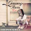 Growing Pains Mix Mp3