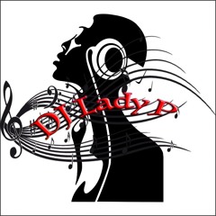 Dashiki - Island Pride Mixdown