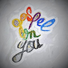 Gratefulness(Gospel Album)