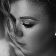 Kelly clarkson- piece by piece(cover)