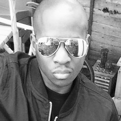 STEVE STAR FEELGOOD MIX 888