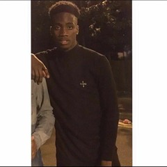 Rickyleupnext - Wifé (Prod. TeeDee)