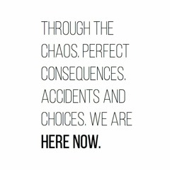 Here Now | Releases