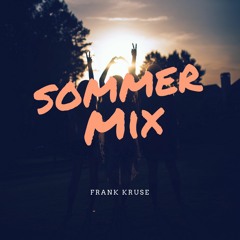 Sommermix