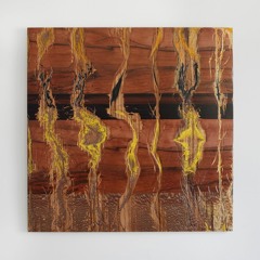 Noar Fiore - SDZRES 002 Winter Podcast 2012