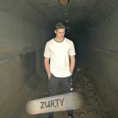 Zurty - Slammed (Original Mix) Electro House