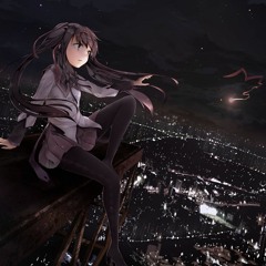 Somebody Told Me - Nightcore