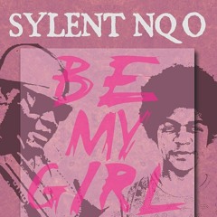 Be My Girl (Ft. Young DLC).mp3