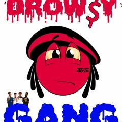 my crew (prod. by N7)