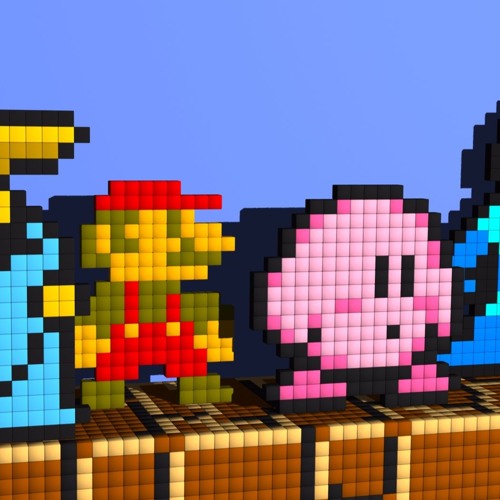 NewwEraaxTre'Beat - Drip