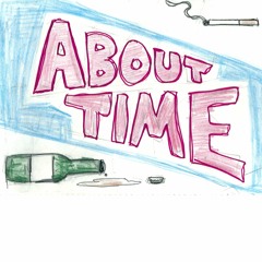 About Time (re-recorded/remastered)