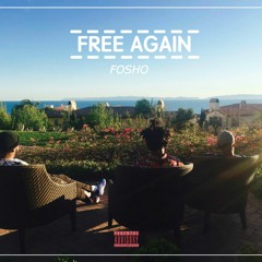 Free Again