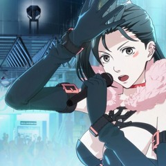 Tokyo Mirage Sessions - REINCARNATION - English Cover