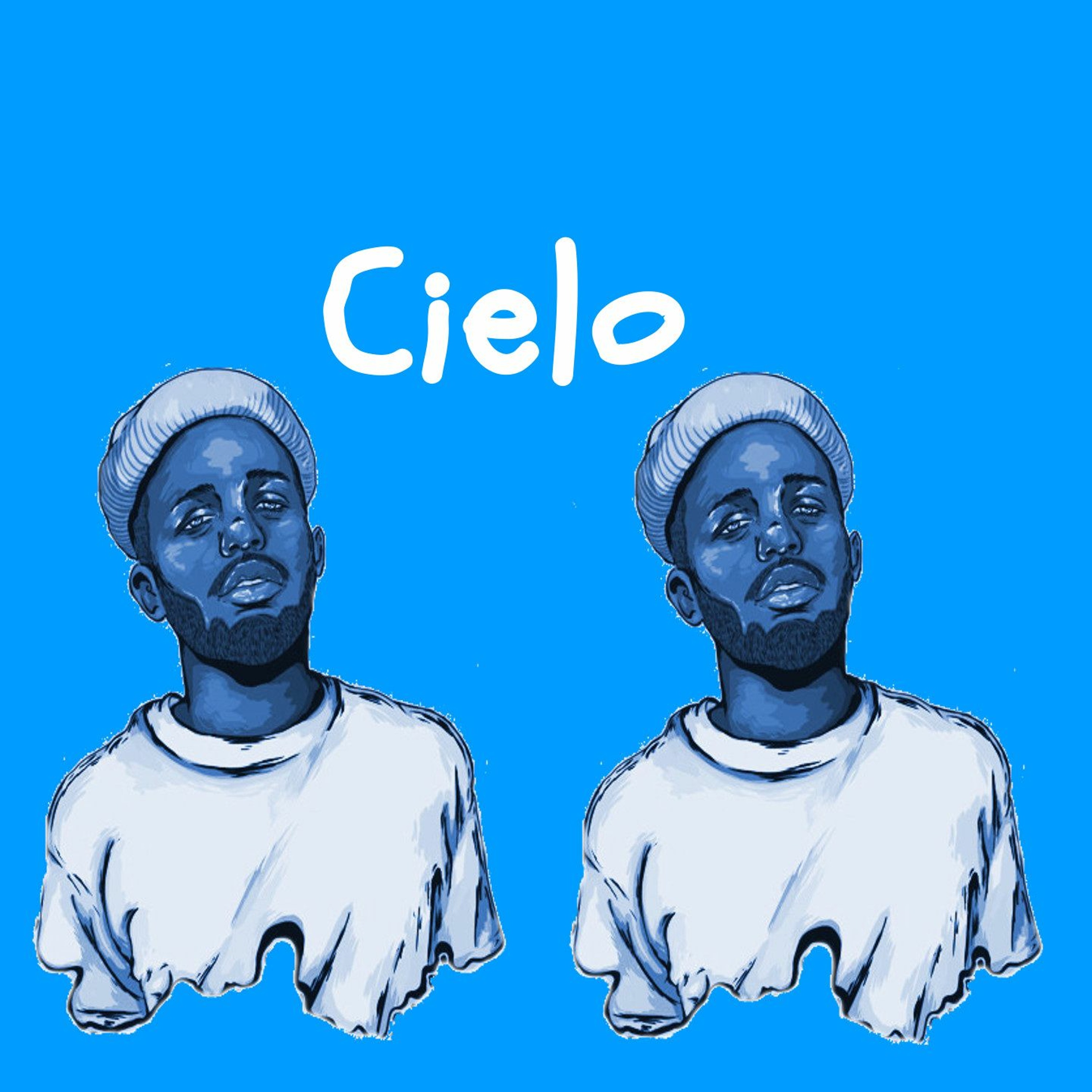 Free Hip Hop Rap Instrumental Beats