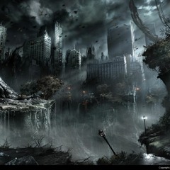 Modus Ft Op & Da'Vinchi Star - Spacer Z Diablem -(PROD. MAXIU BEATS)