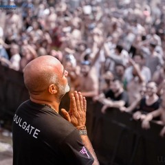 chief b.day 2017 -comfort tlv