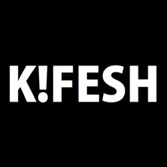 Sevn Alias - Kifesh (Ketwa Remix)