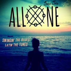 I've got you under my skin